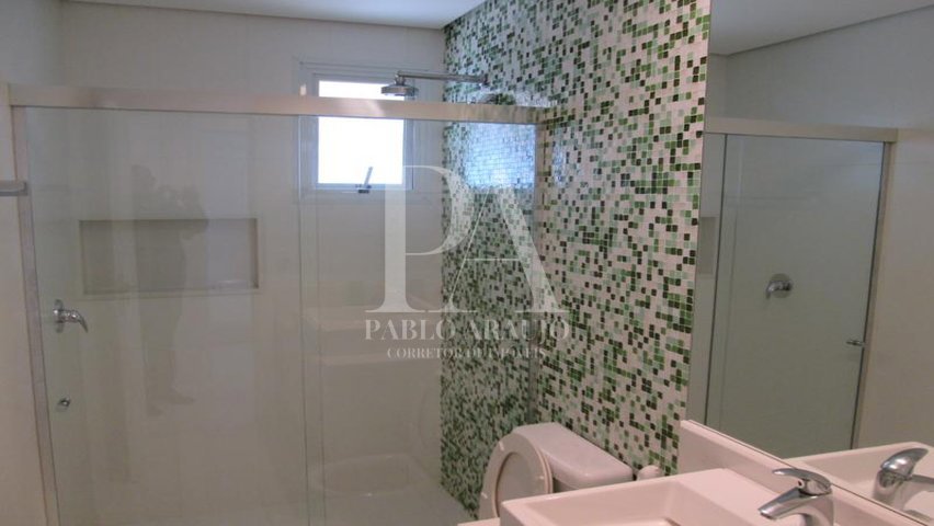 Apartamento — foto 41 de 64
