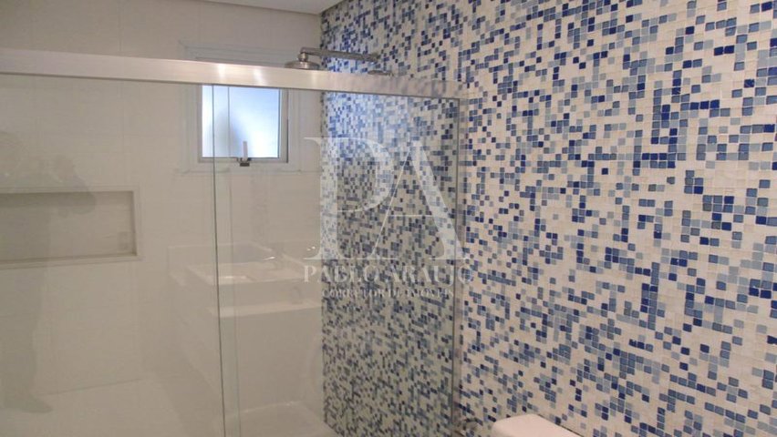 Apartamento — foto 44 de 64