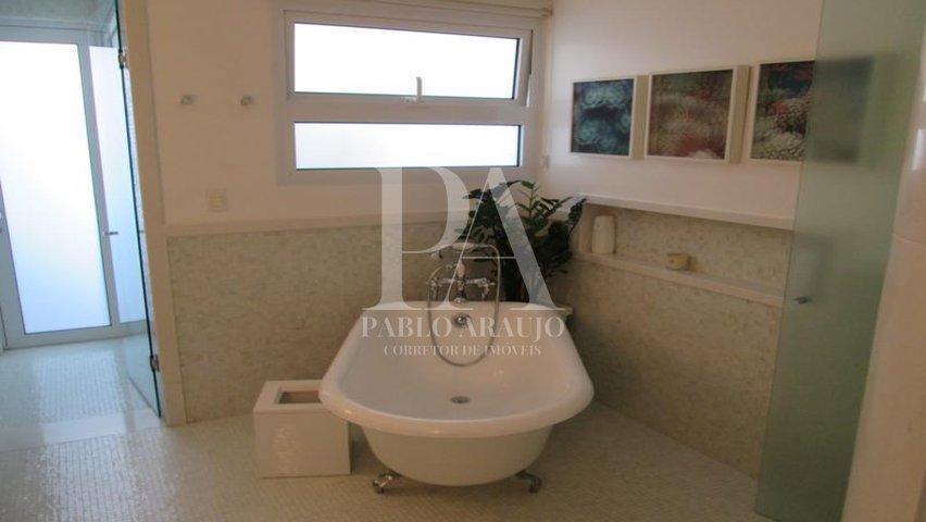 Apartamento — foto 47 de 64