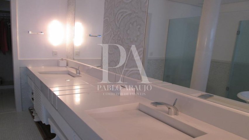 Apartamento — foto 42 de 64