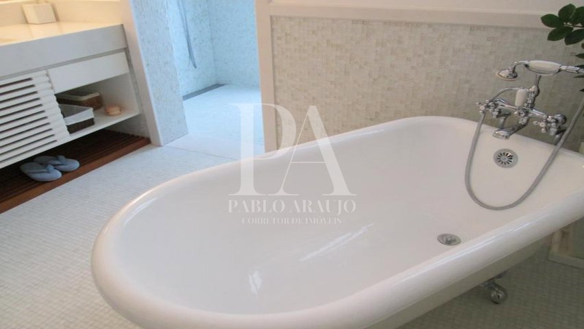 Apartamento — foto 40 de 64