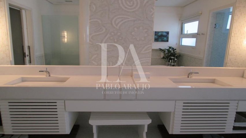 Apartamento — foto 43 de 64