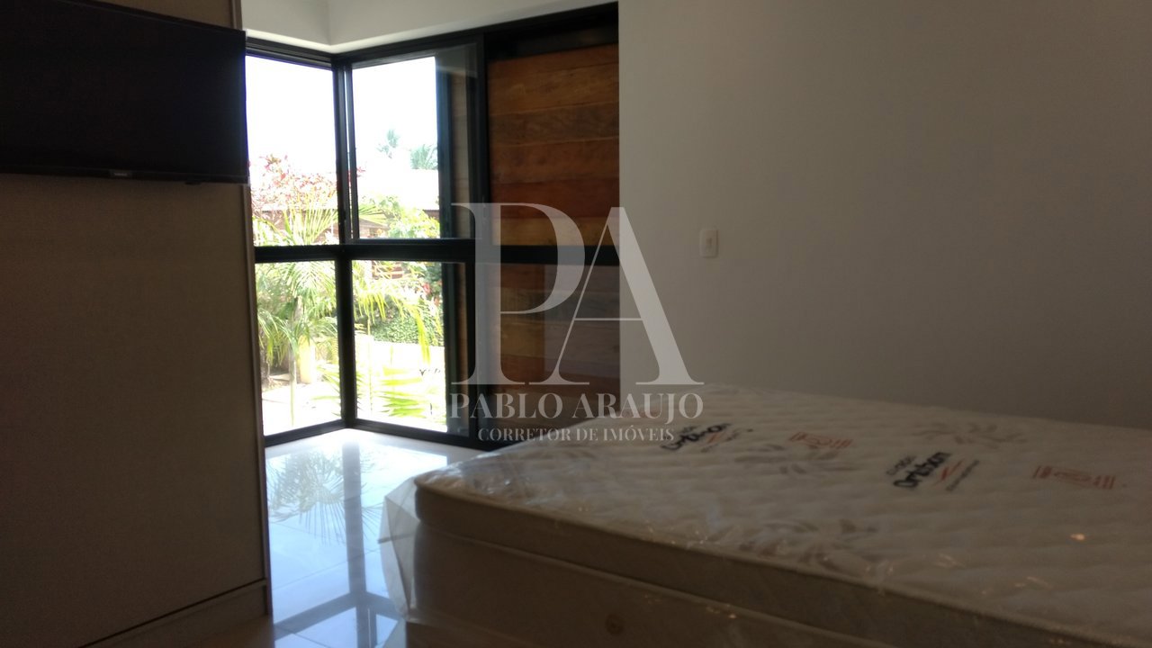 Casa — foto 30 de 46