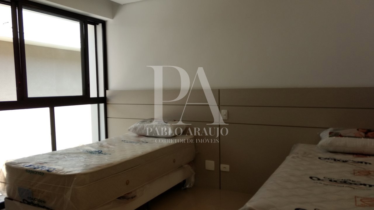 Casa — foto 32 de 46