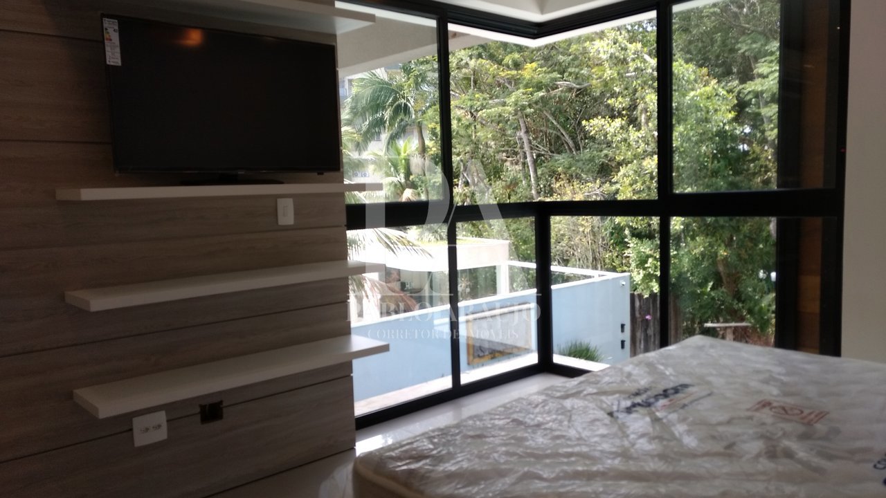 Casa — foto 19 de 46