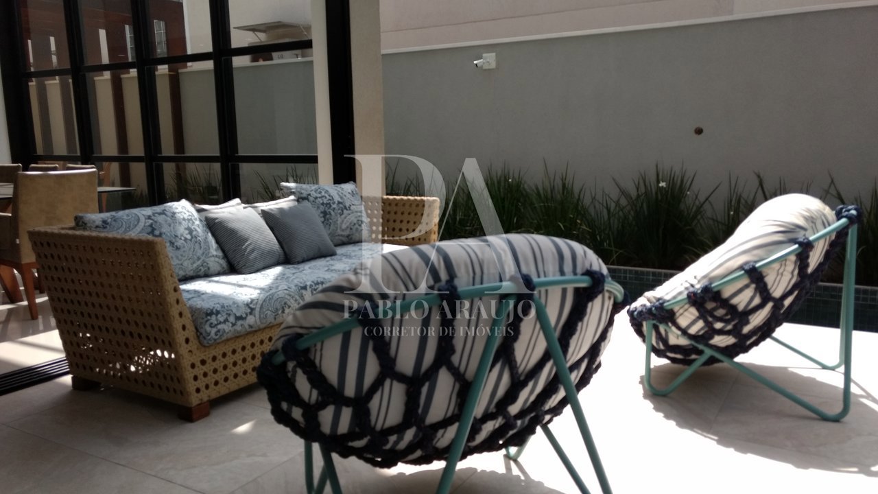 Casa — foto 18 de 46