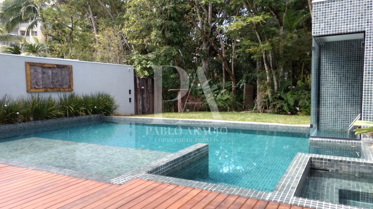 Casa — foto 21 de 46