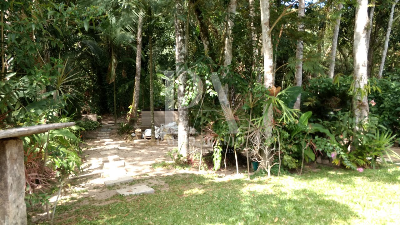 Casa — foto 46 de 46