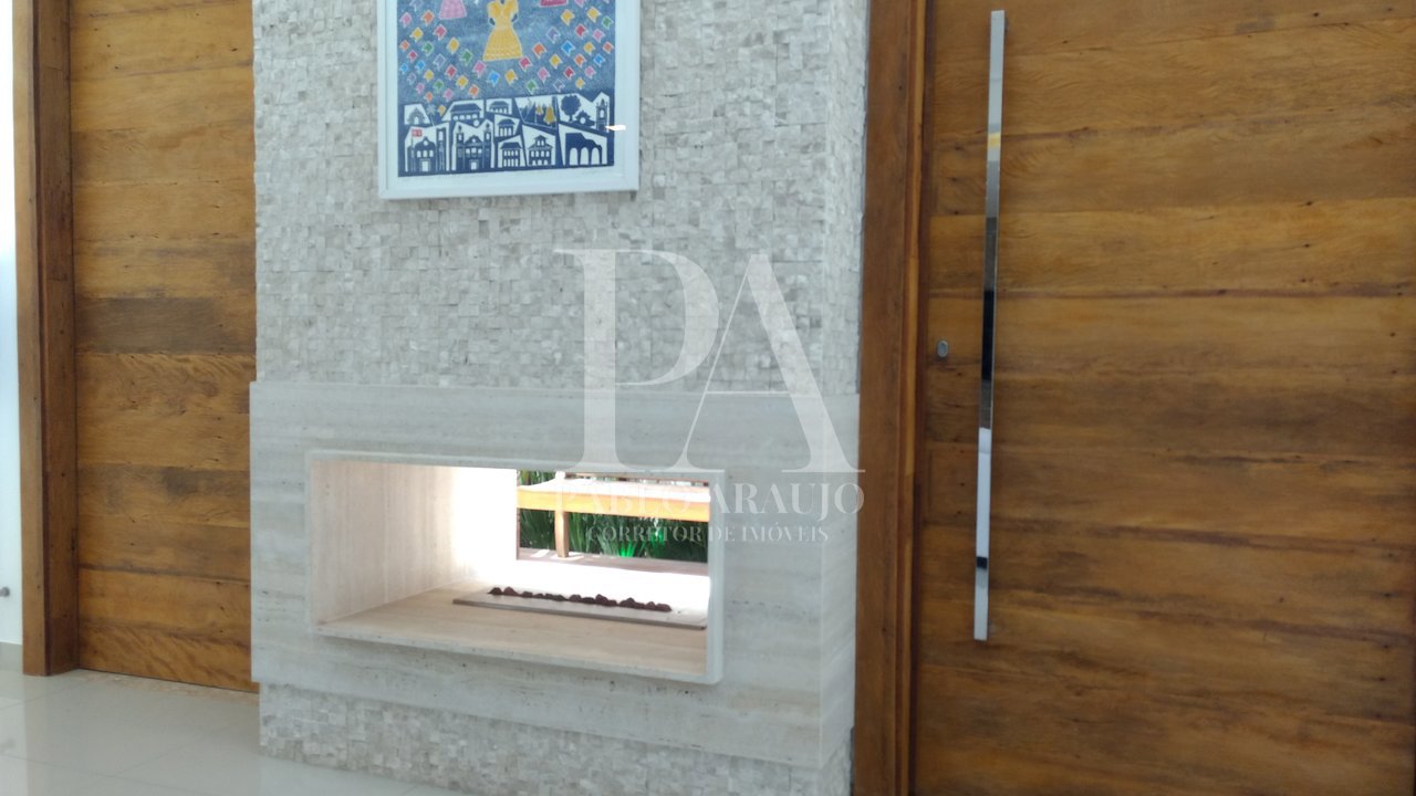 Casa — foto 5 de 46