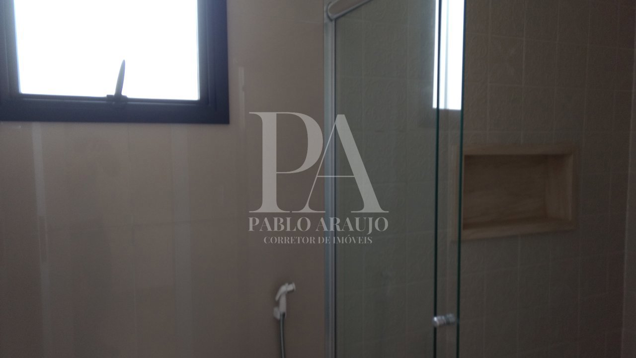 Casa — foto 44 de 46