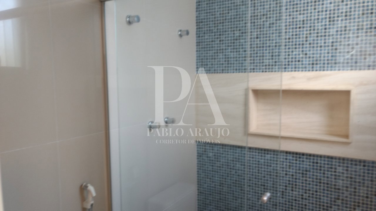Casa — foto 40 de 46