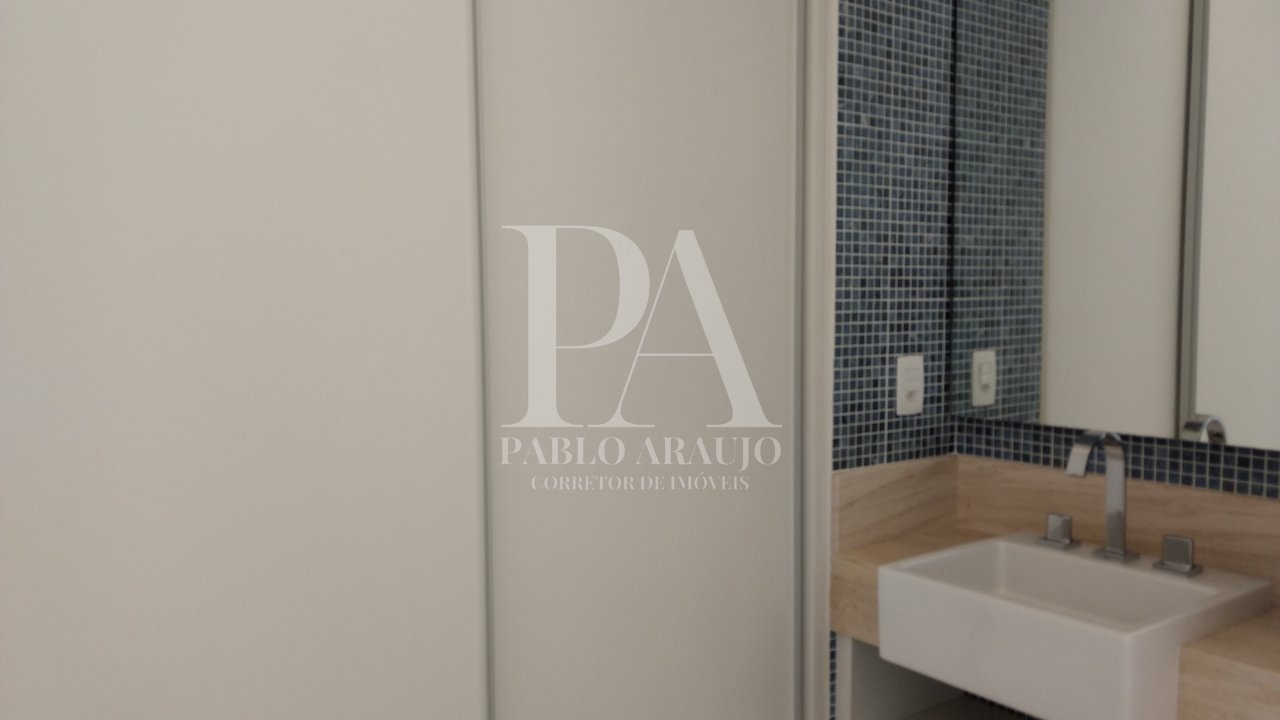 Casa — foto 41 de 46