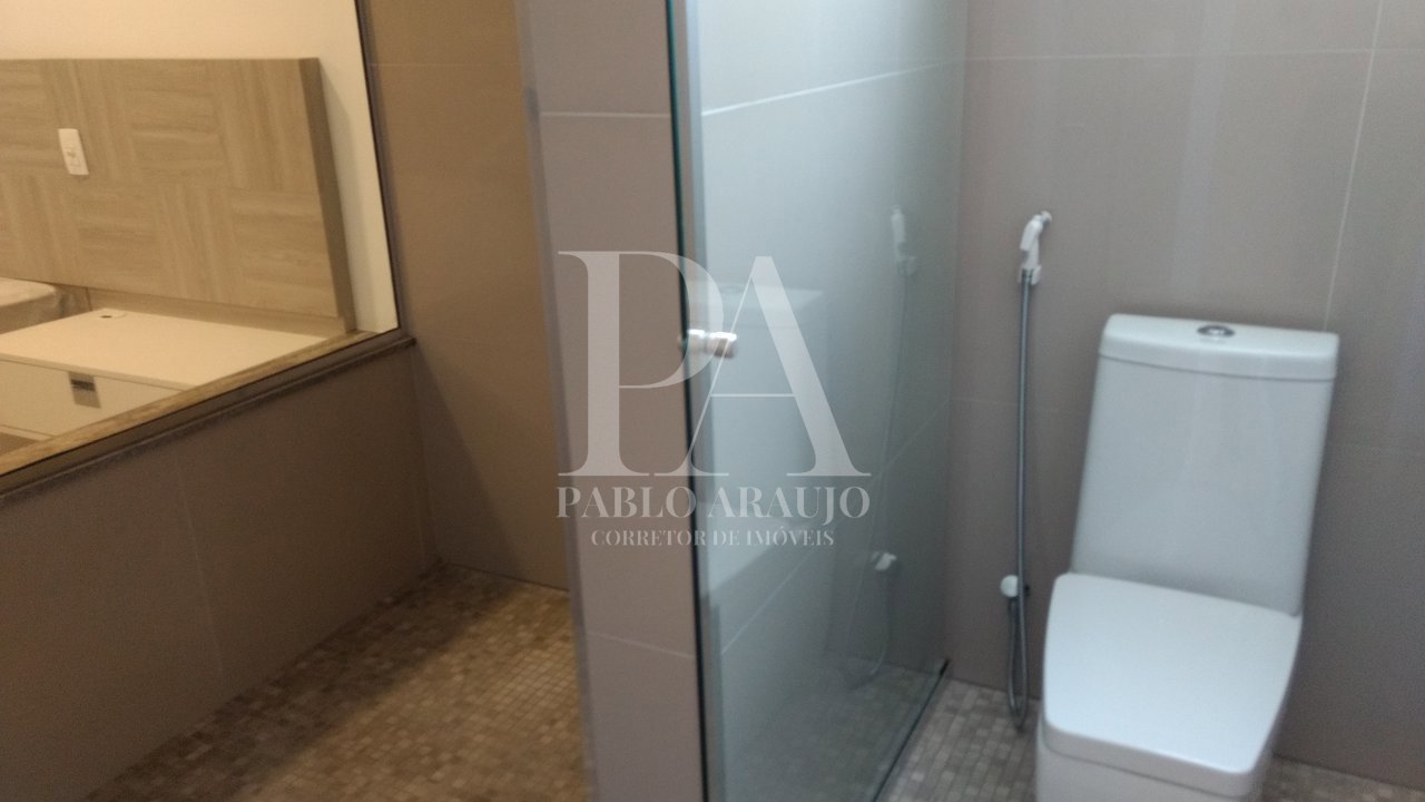 Casa — foto 42 de 46