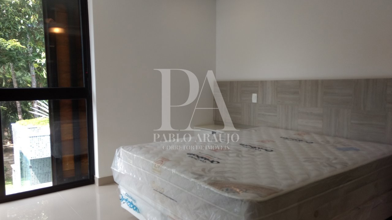 Casa — foto 35 de 46