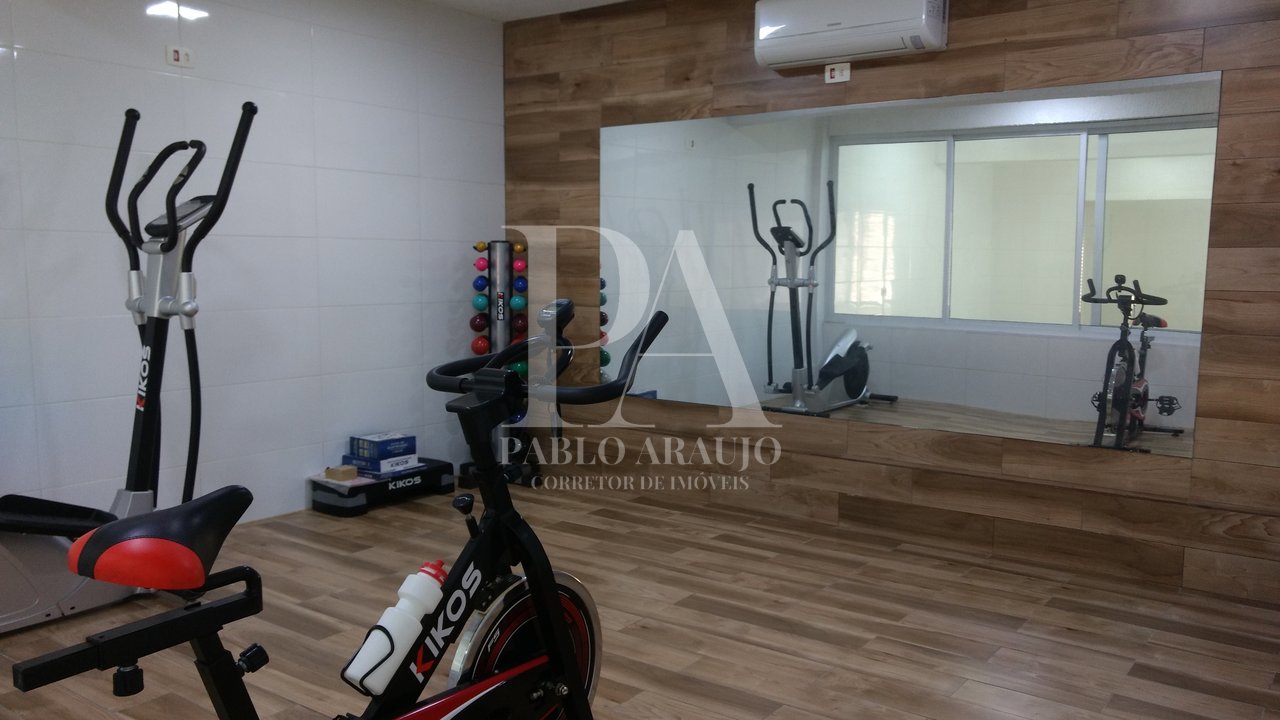 Casa — foto 45 de 46