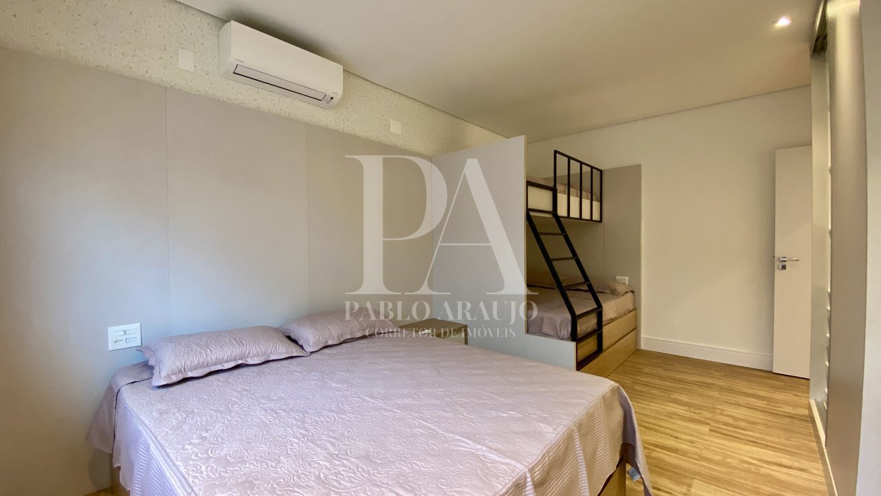 Casa — foto 46 de 53