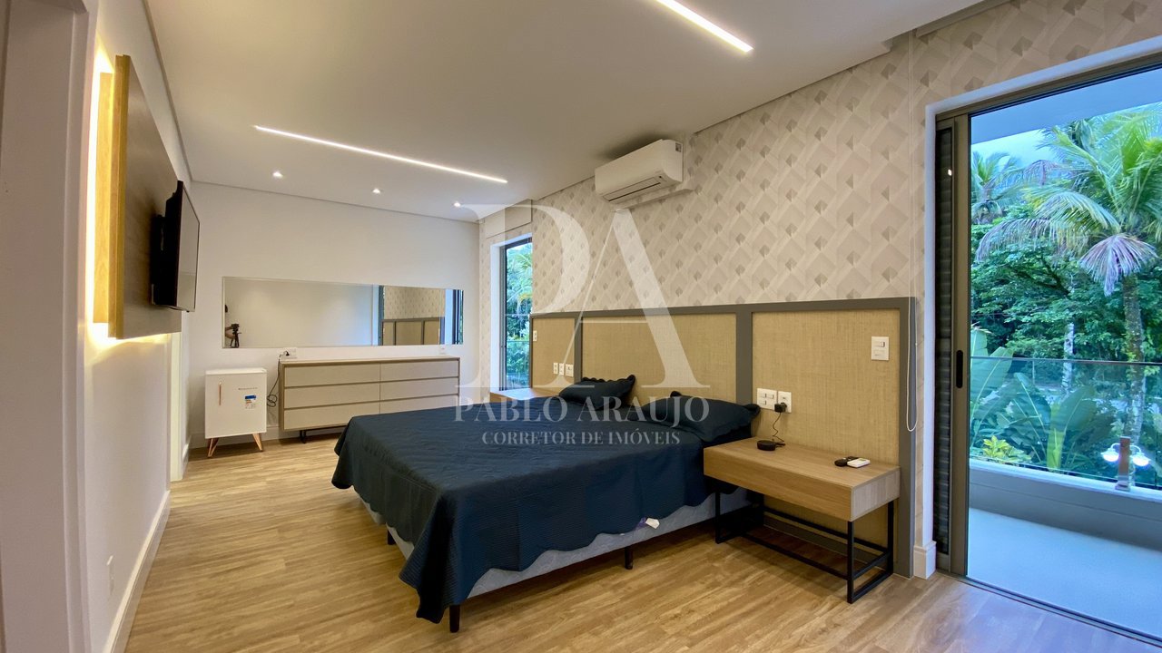 Casa — foto 42 de 53