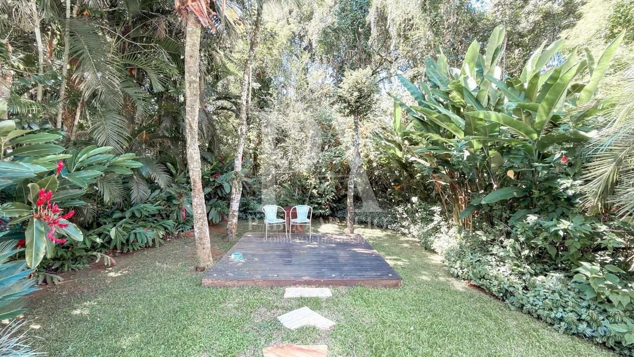 Casa — foto 17 de 17