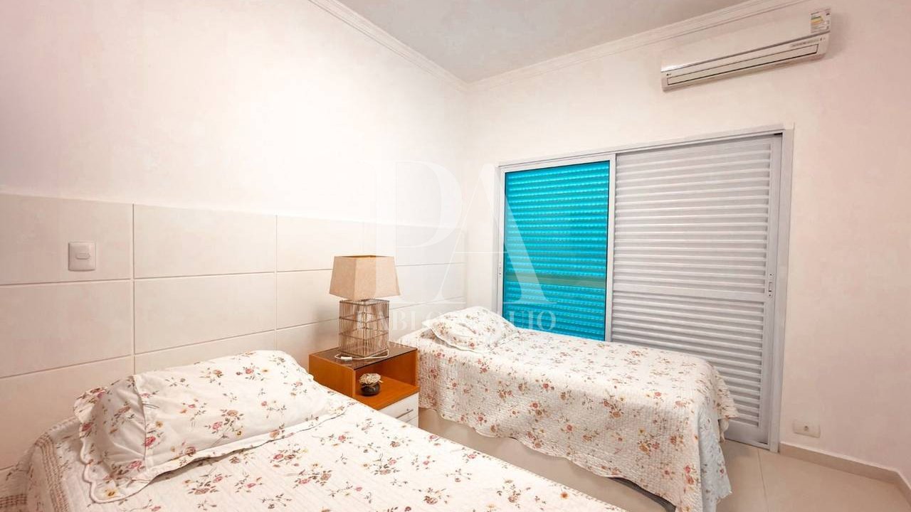 Casa — foto 15 de 17