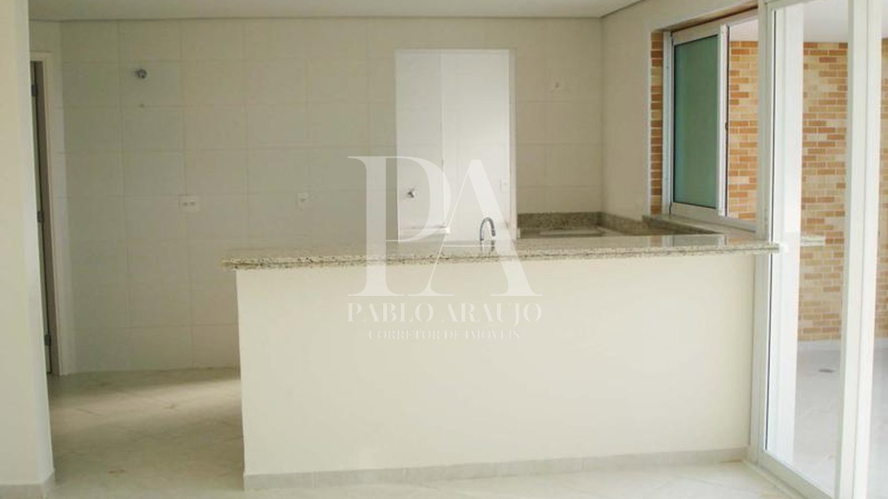 Apartamento — foto 2 de 12