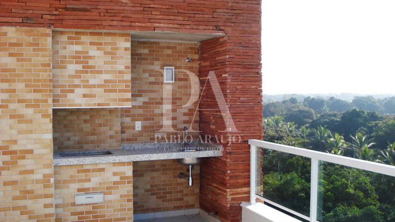 Apartamento — foto 4 de 12