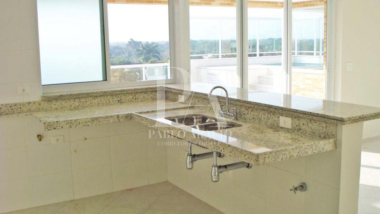 Apartamento — foto 5 de 12