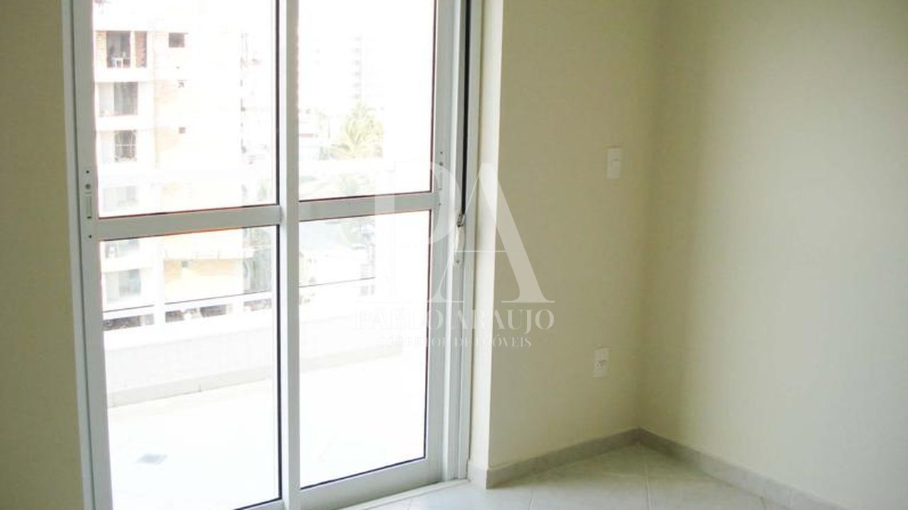 Apartamento — foto 6 de 12