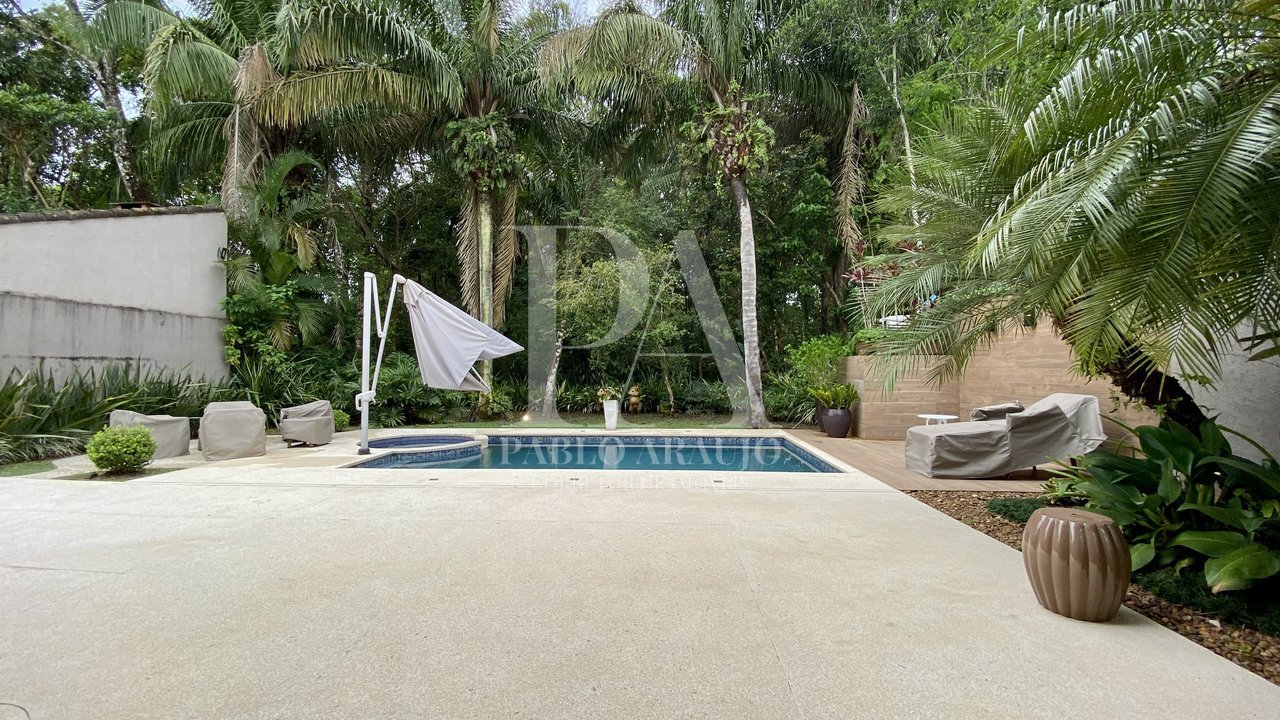 Casa — foto 1 de 6