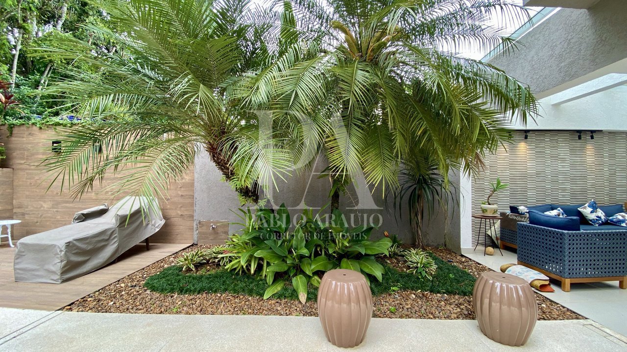 Casa — foto 21 de 48