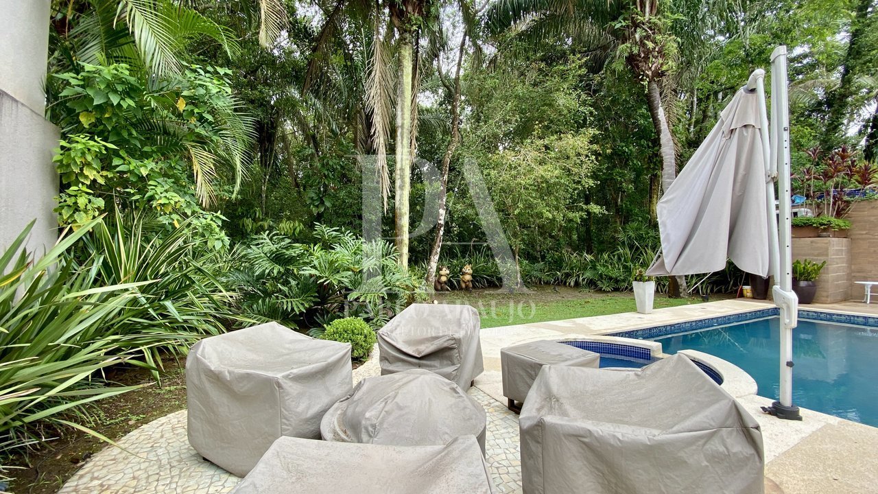 Casa — foto 26 de 48