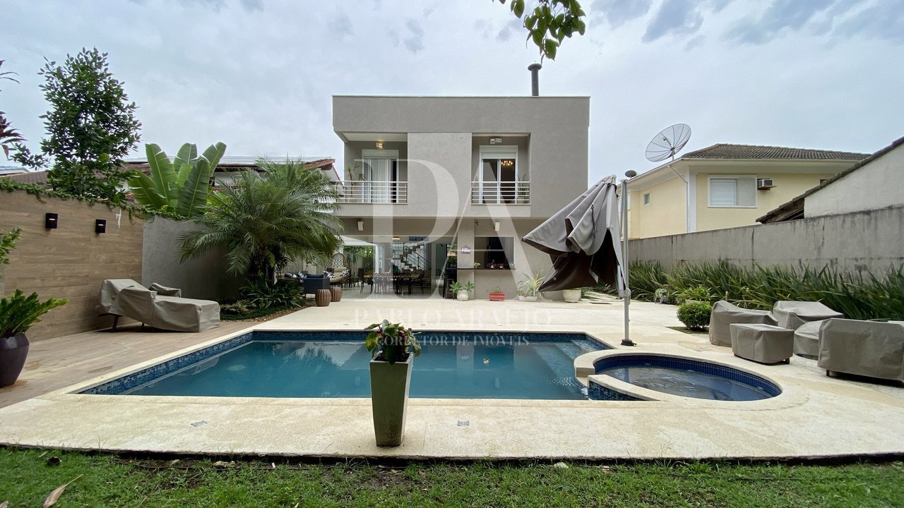 Casa — foto 28 de 48