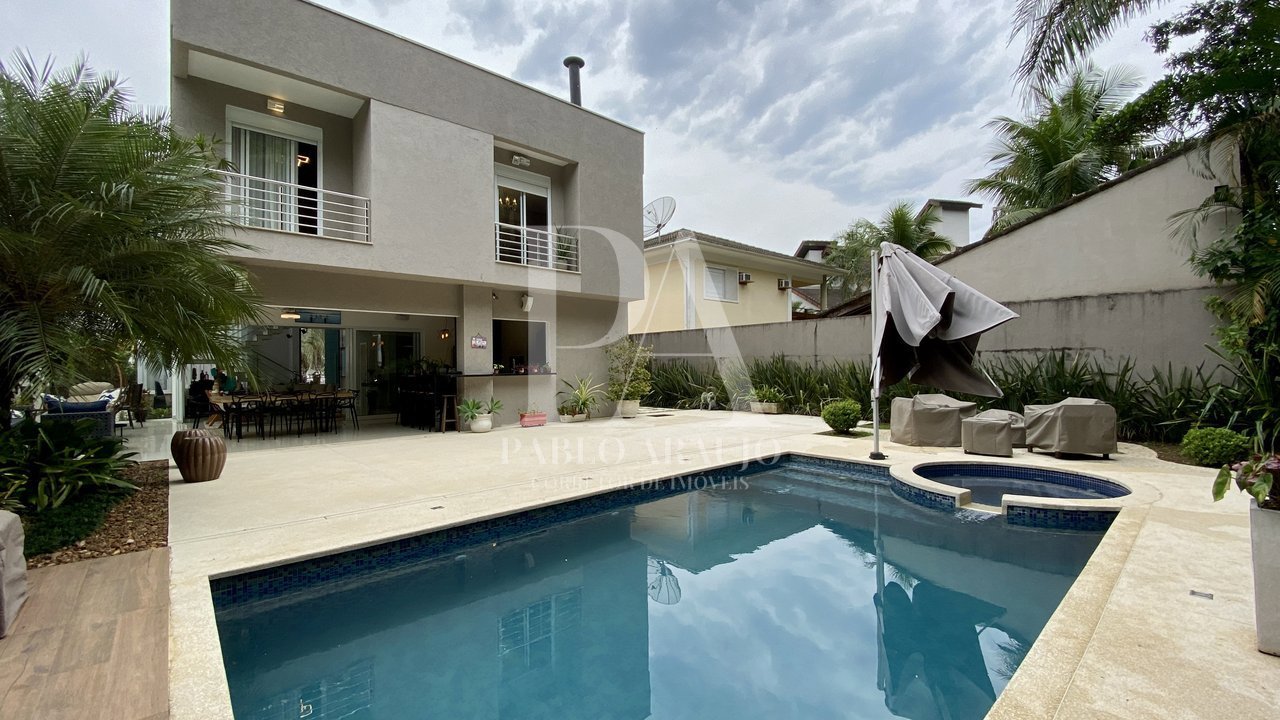 Casa — foto 29 de 48