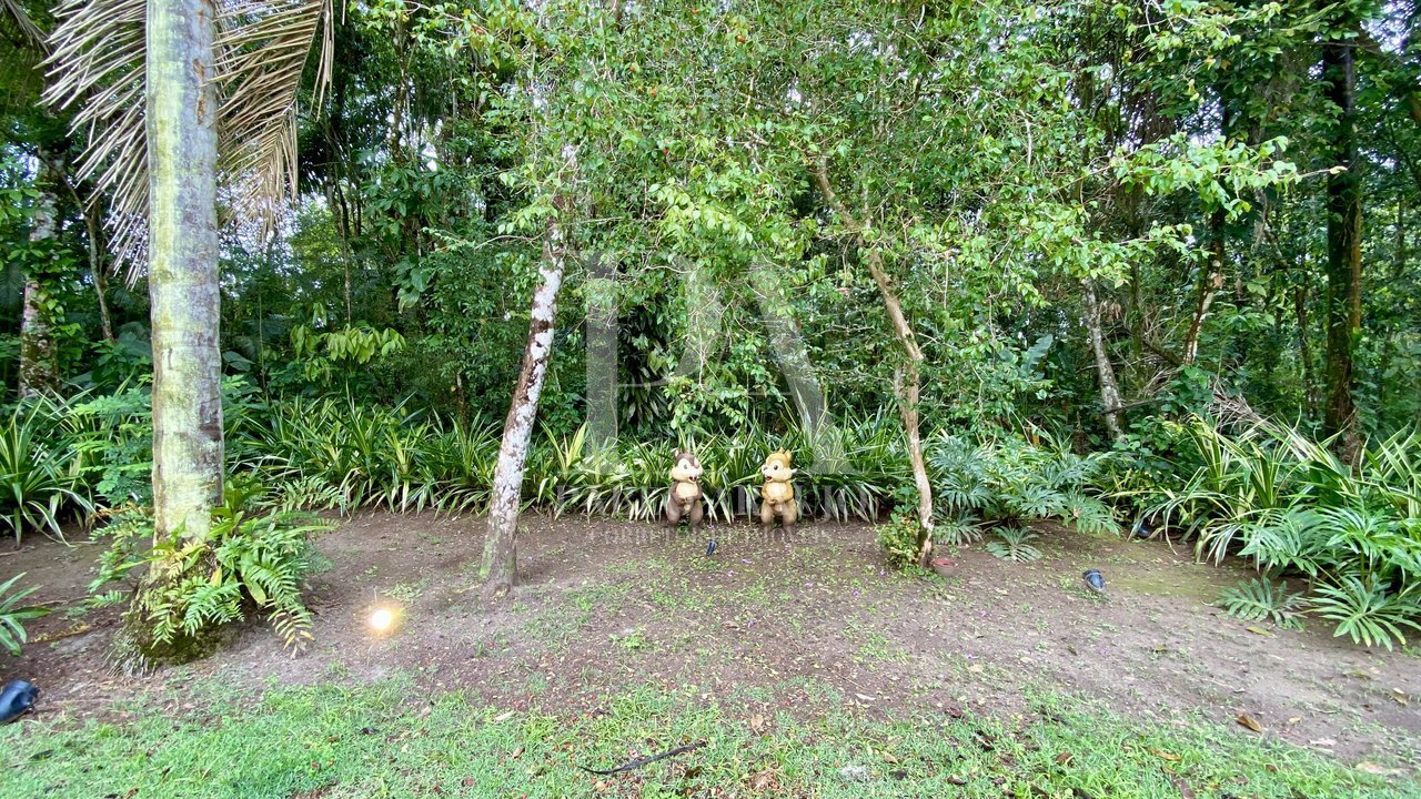 Casa — foto 48 de 48