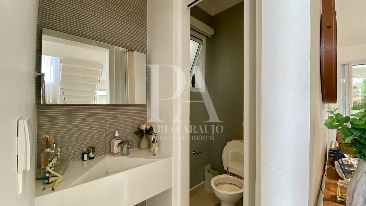 Casa — foto 44 de 48