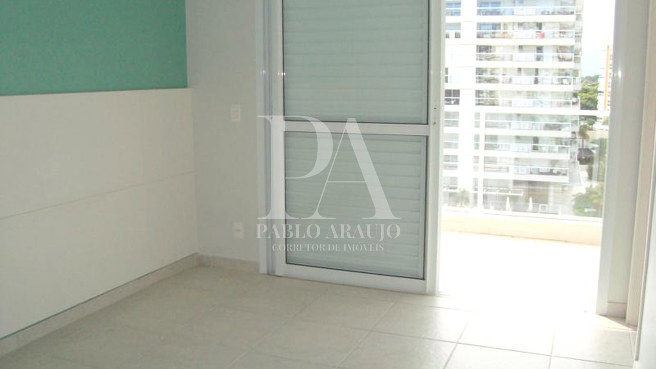 Apartamento — foto 18 de 48
