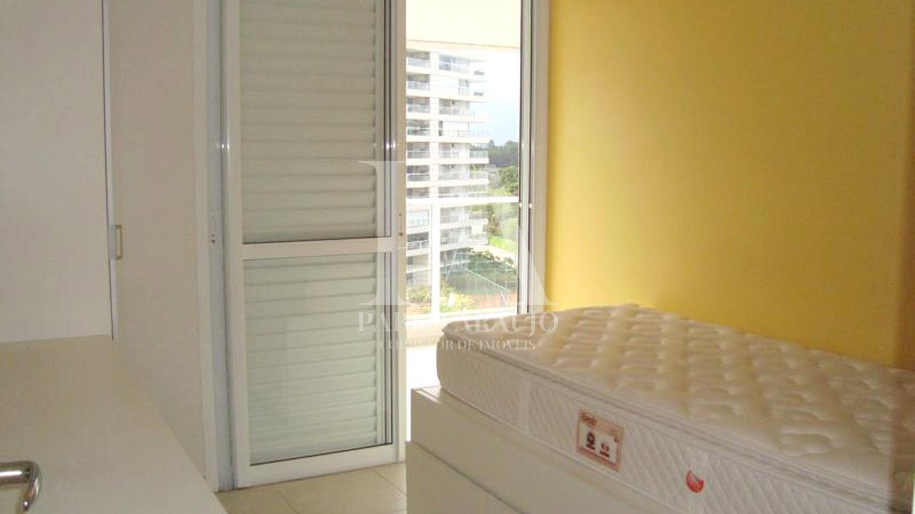 Apartamento — foto 20 de 48