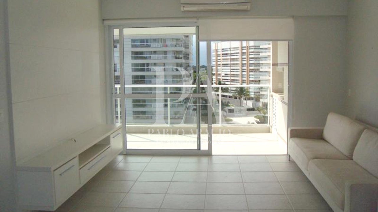 Apartamento — foto 2 de 48