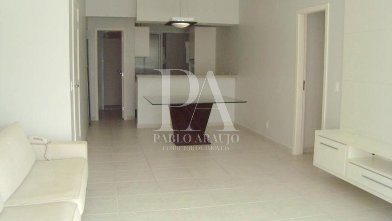 Apartamento — foto 4 de 48