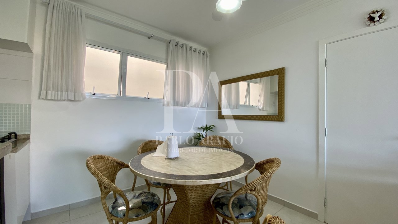 Apartamento — foto 4 de 35