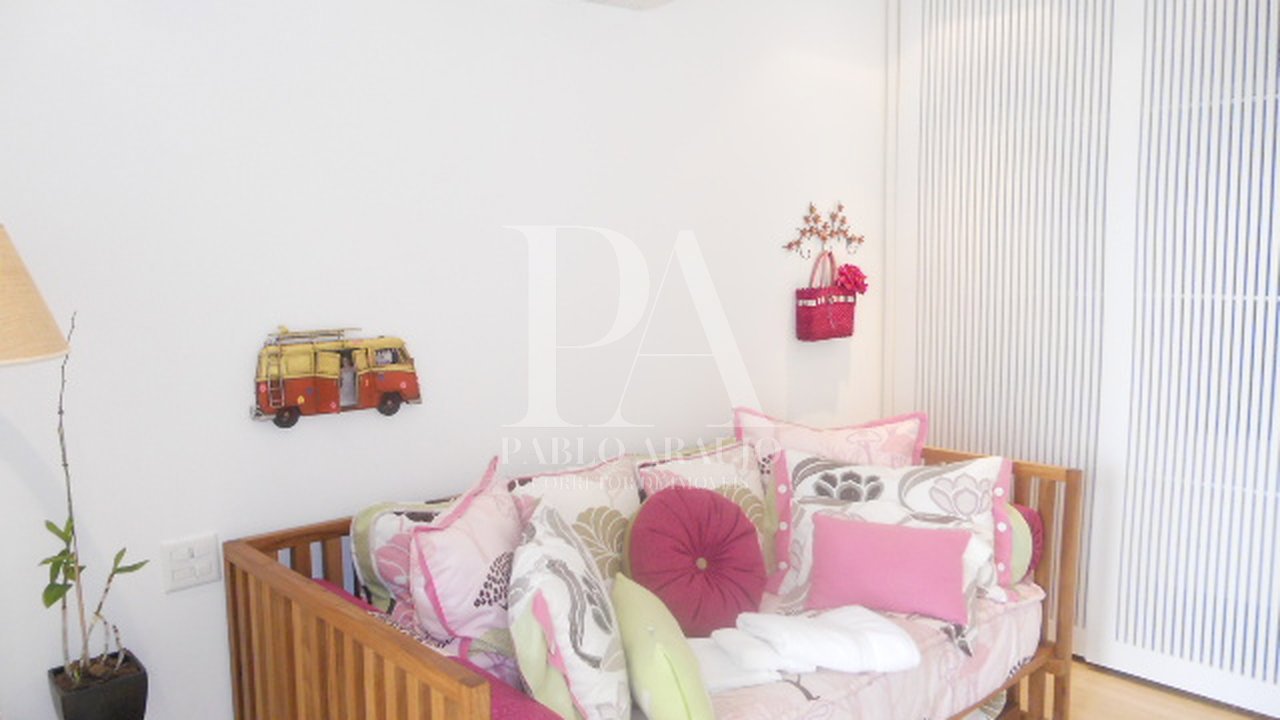 Apartamento — foto 4 de 47