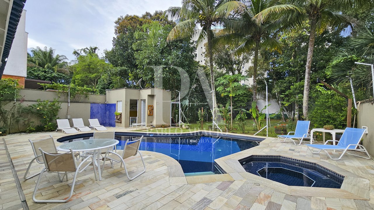 Casa — foto 16 de 38