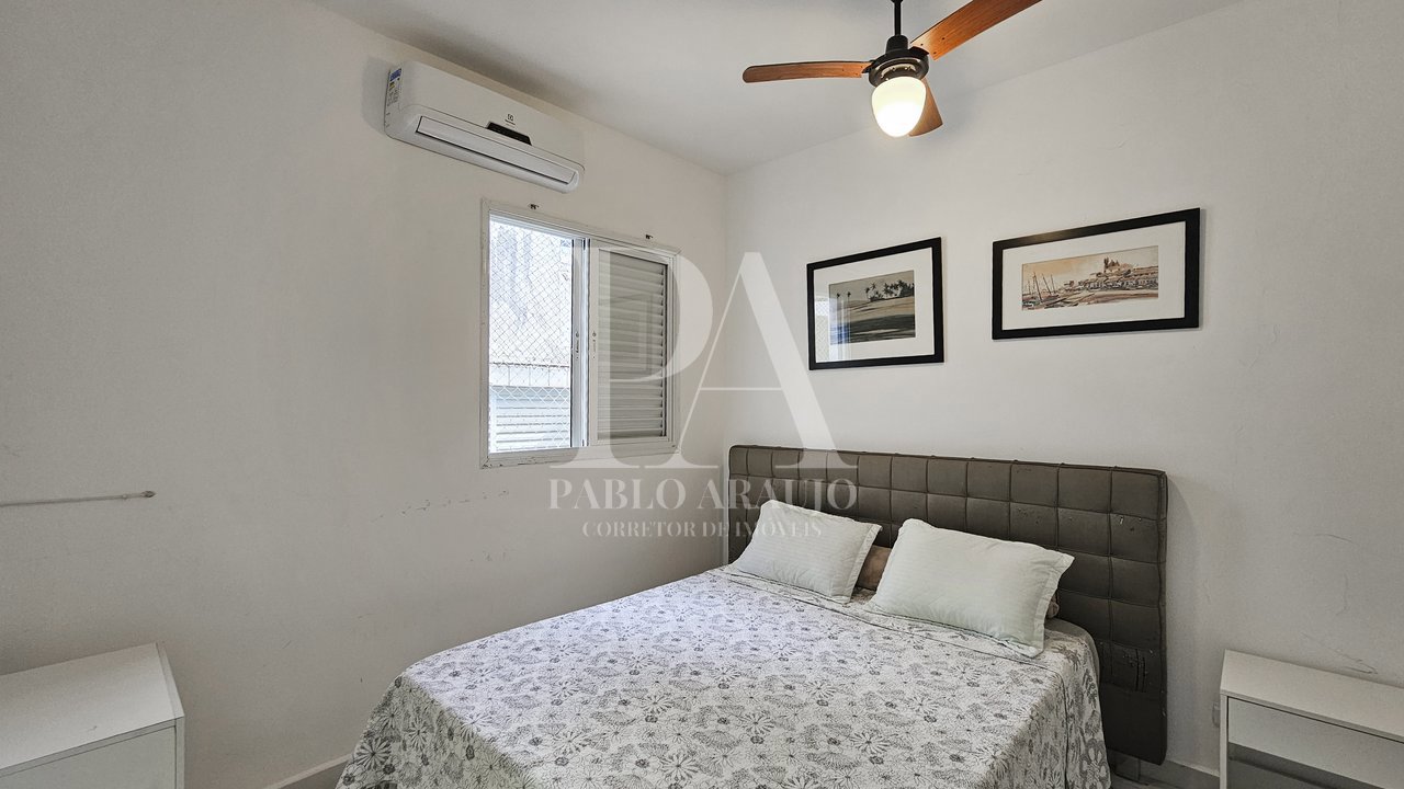 Casa — foto 22 de 38