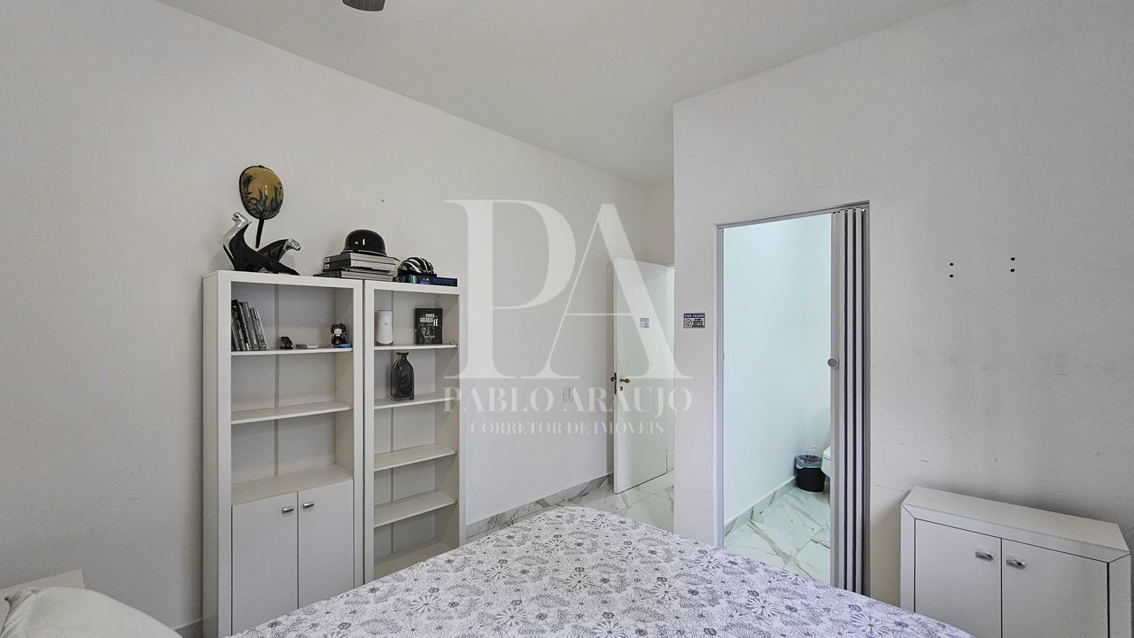 Casa — foto 27 de 38