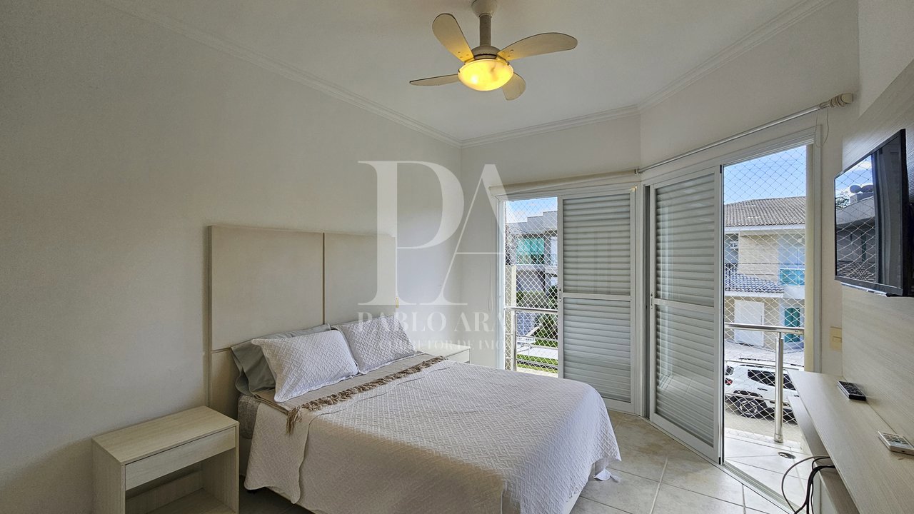 Casa — foto 19 de 38