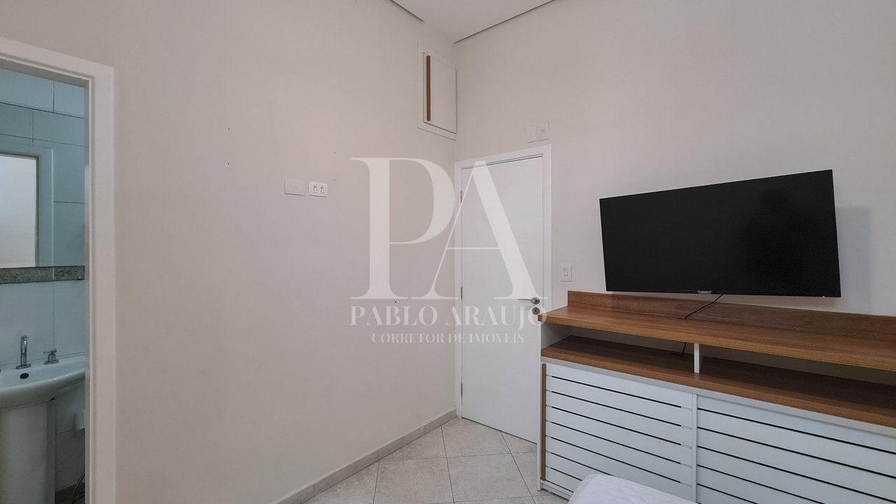 Apartamento — foto 18 de 37