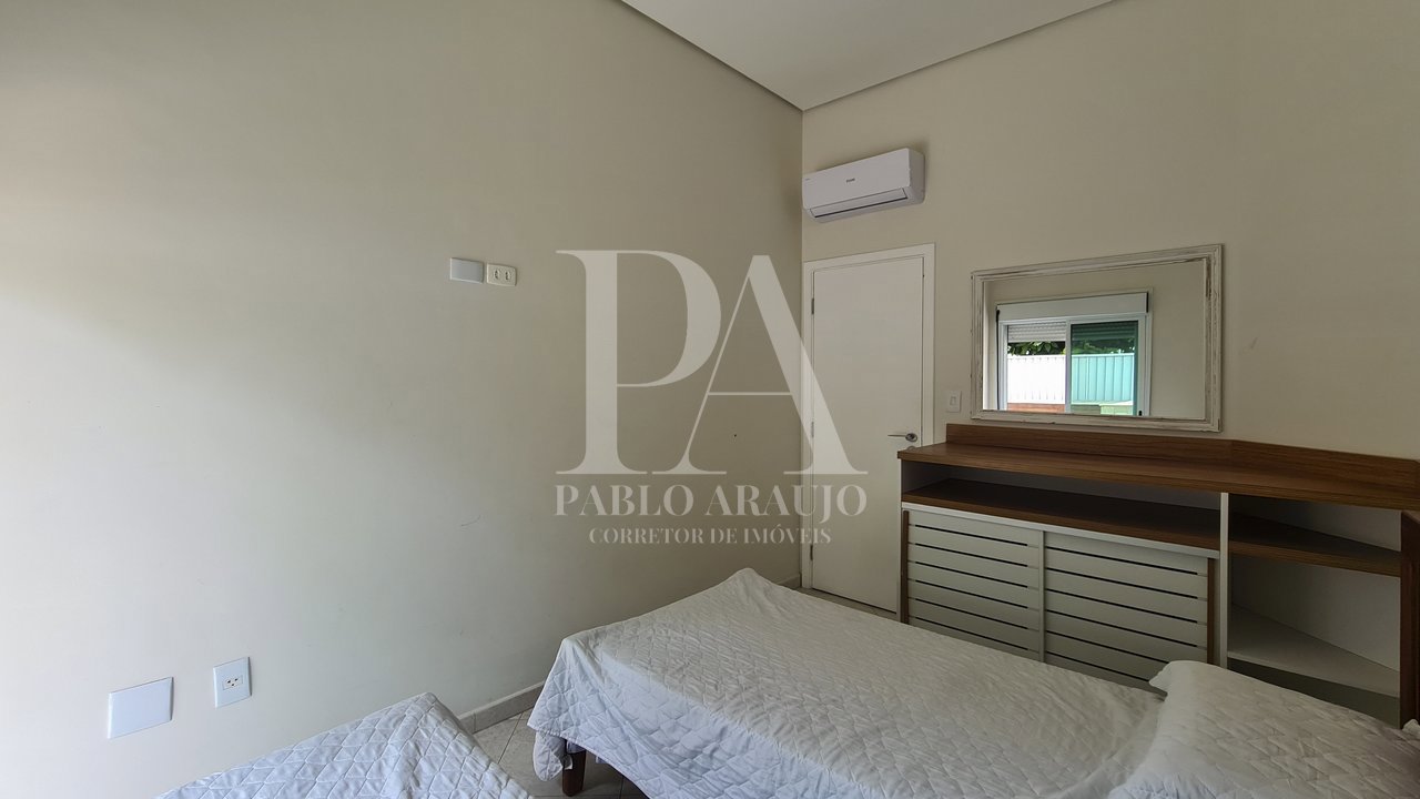 Apartamento — foto 17 de 37