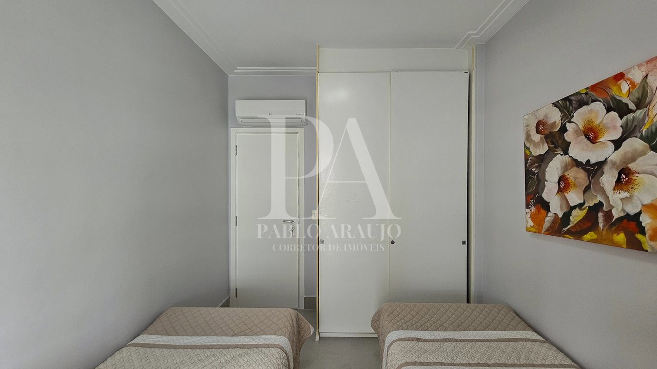 Apartamento — foto 20 de 45