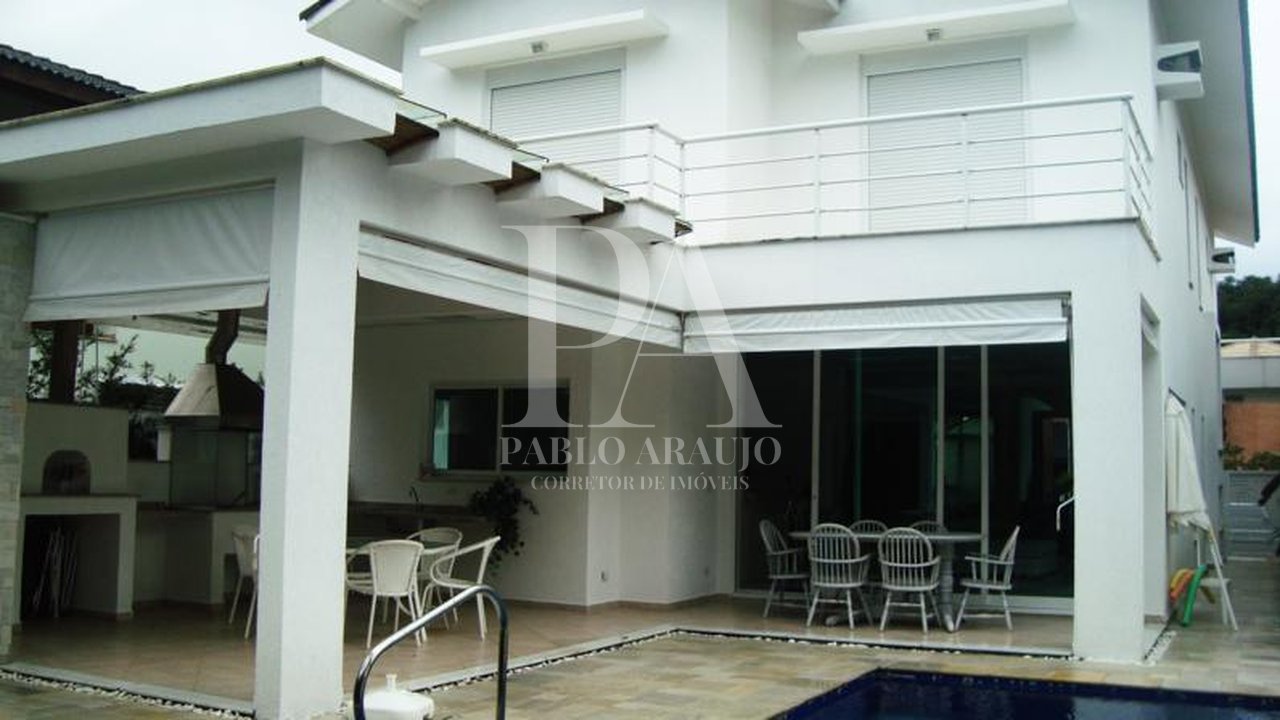 Casa — foto 12 de 31