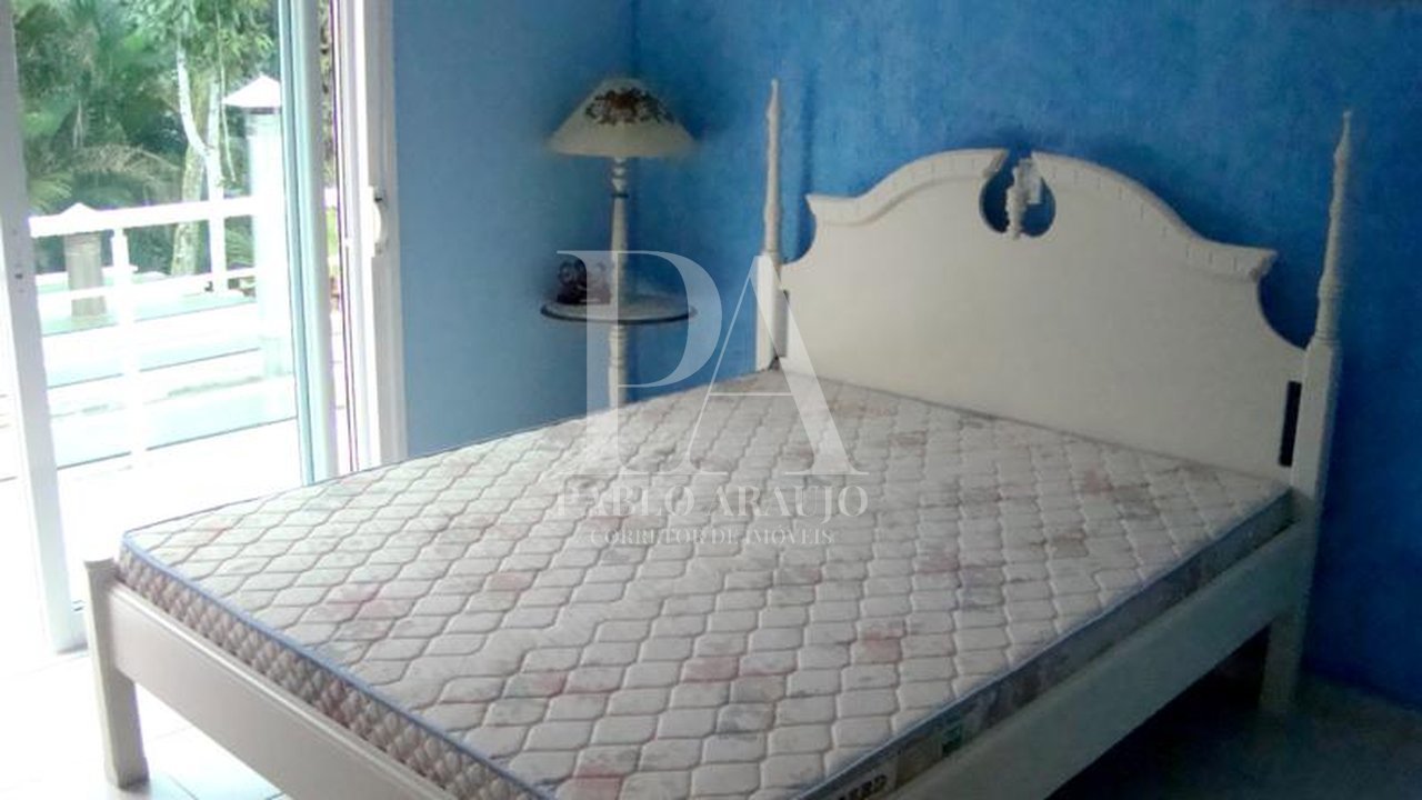 Casa — foto 25 de 31