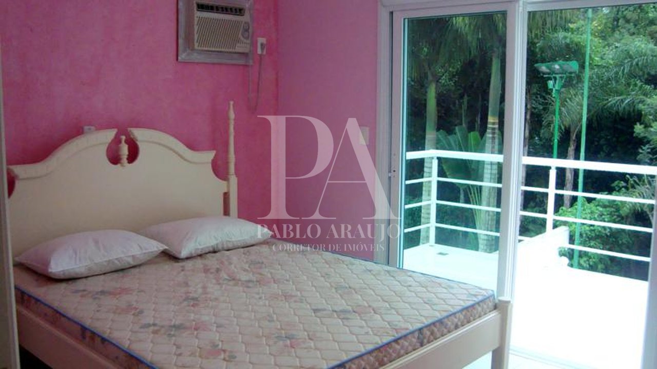 Casa — foto 22 de 31